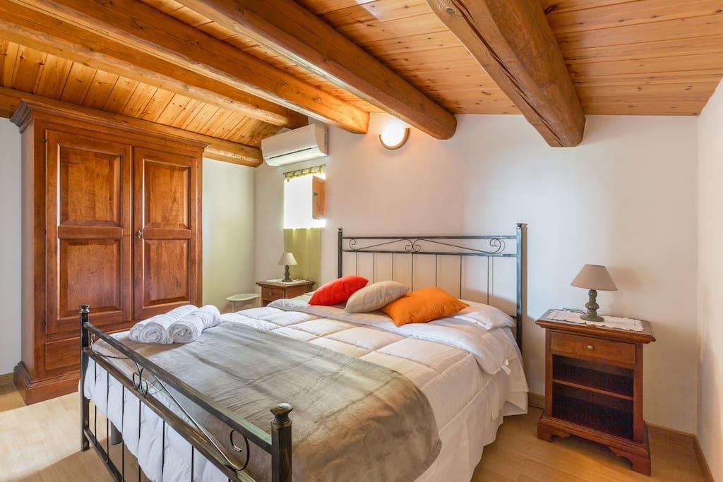 La Dimora Del Decano Villa Scicli Kültér fotó