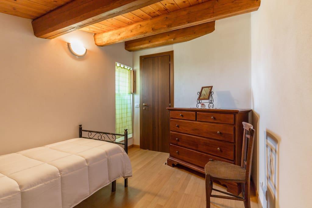 La Dimora Del Decano Villa Scicli Kültér fotó