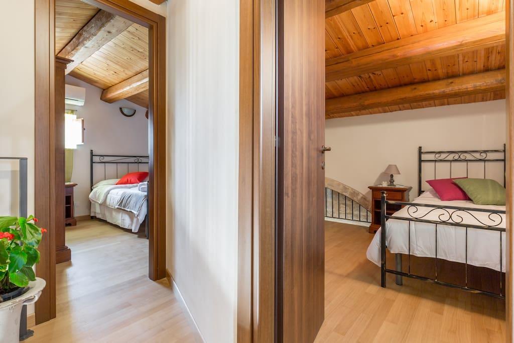 La Dimora Del Decano Villa Scicli Kültér fotó