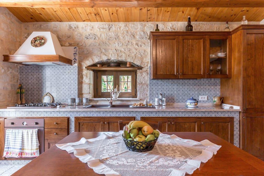 La Dimora Del Decano Villa Scicli Kültér fotó