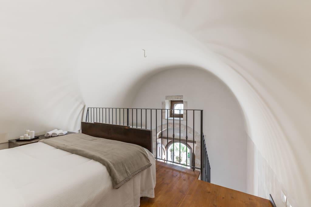 La Dimora Del Decano Villa Scicli Kültér fotó