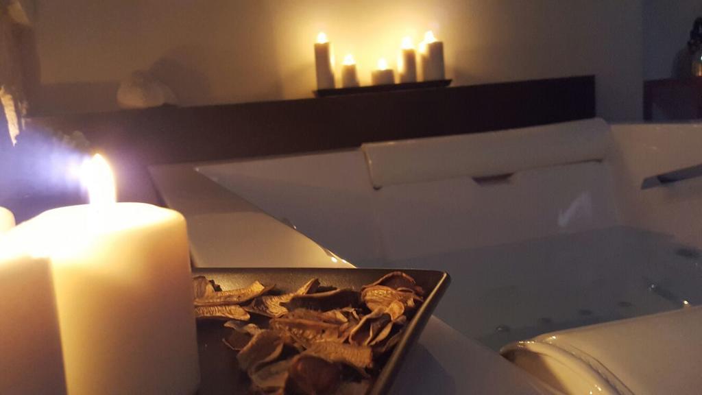 La Dimora Del Decano Villa Scicli Kültér fotó